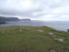 Schottland - 2015-06-08_09-52-41