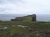 Schottland - 2015-06-08_09-52-56
