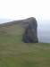 Schottland - 2015-06-08_09-55-06