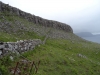 Schottland - 2015-06-08_10-00-17