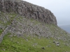 Schottland - 2015-06-08_10-00-26