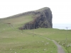 Schottland - 2015-06-08_10-00-35