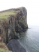 Schottland - 2015-06-08_10-03-01