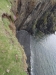 Schottland - 2015-06-08_10-03-08