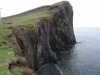 Schottland - 2015-06-08_10-03-17