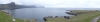 Schottland - 2015-06-08_10-07-06