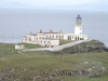 Schottland - 2015-06-08_10-07-20