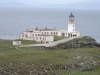 Schottland - 2015-06-08_10-07-28