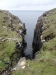 Schottland - 2015-06-08_10-14-10
