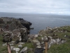 Schottland - 2015-06-08_10-15-55