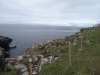 Schottland - 2015-06-08_10-15-58