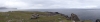 Schottland - 2015-06-08_10-17-08