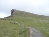 Schottland - 2015-06-08_10-21-12