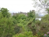 Schottland - 2015-06-08_11-57-57