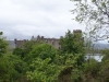 Schottland - 2015-06-08_11-58-08