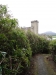 Schottland - 2015-06-08_12-05-31