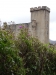 Schottland - 2015-06-08_12-05-44