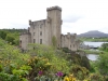 Schottland - 2015-06-08_12-06-24