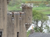 Schottland - 2015-06-08_12-06-56