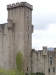 Schottland - 2015-06-08_12-07-14