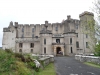 Schottland - 2015-06-08_12-17-13