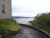 Schottland - 2015-06-08_12-18-40