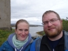 Schottland - 2015-06-08_12-20-04
