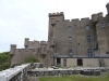 Schottland - 2015-06-08_12-54-23