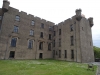 Schottland - 2015-06-08_12-54-28
