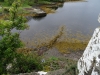 Schottland - 2015-06-08_12-54-40
