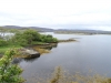 Schottland - 2015-06-08_12-54-55