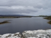 Schottland - 2015-06-08_12-55-09