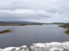 Schottland - 2015-06-08_12-55-15
