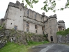 Schottland - 2015-06-08_12-59-35