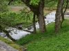 Schottland - 2015-06-08_12-59-54