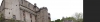Schottland - 2015-06-08_13-00-28