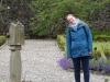 Schottland - 2015-06-08_13-07-57