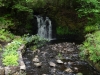 Schottland - 2015-06-08_13-18-11