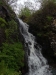 Schottland - 2015-06-08_13-19-06