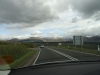 Schottland - 2015-06-08_17-38-19