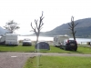 Schottland - 2015-06-08_18-51-49
