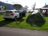 Schottland - 2015-06-08_18-52-22