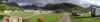 Schottland - 2015-06-08_18-53-09